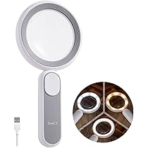 sinar ジナー ルーペ Yahoo!オークション -「ジナーsinar」(アクセサリー) (カメラ
